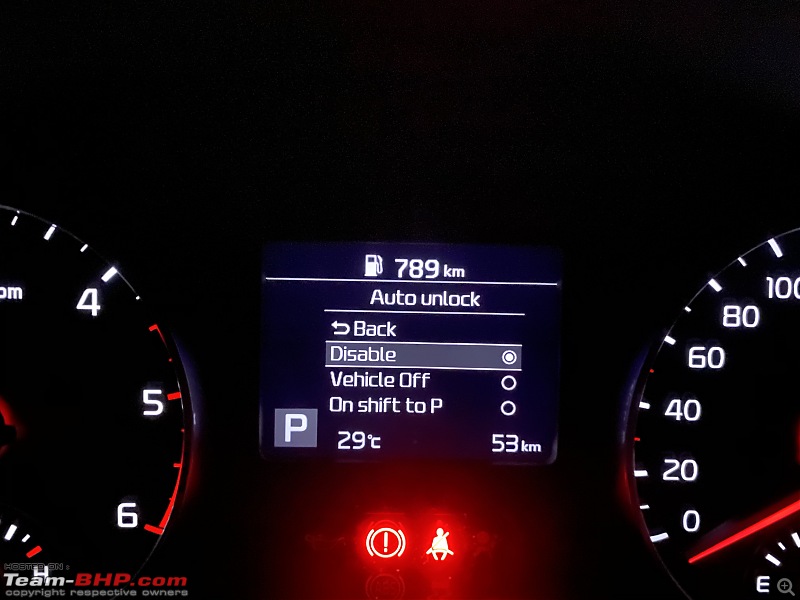 Ownership Review | My Kia Seltos 1.5L HTK+ Diesel AT | EDIT: Sold at 46,000 km-9_auto_unlock.jpg