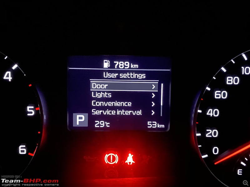 Ownership Review | My Kia Seltos 1.5L HTK+ Diesel AT | EDIT: Sold at 46,000 km-7_user_settings.jpg