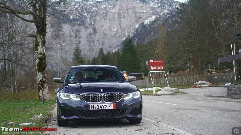 Driven: The BMW 3-Series G20 M340i xDrive & 330i M Sport)-dsc03588.jpg