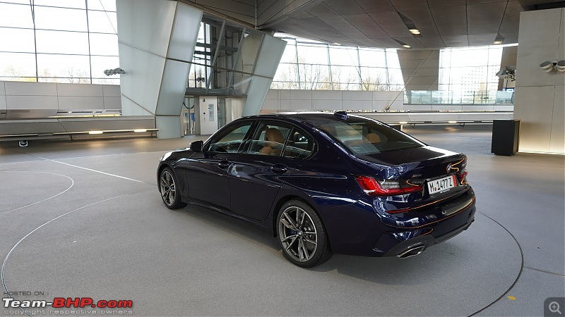 Driven: The BMW 3-Series G20 M340i xDrive & 330i M Sport)-dsc03527.jpg