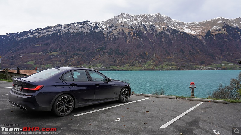 Driven: The BMW 3-Series G20 M340i xDrive & 330i M Sport)-dsc05388.jpg