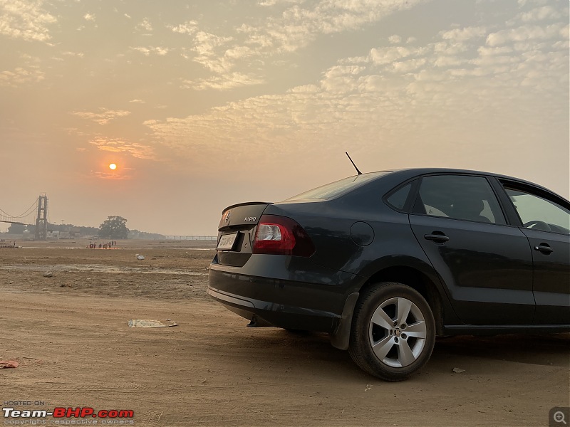 My Skoda Rapid 1.5L Diesel DSG. EDIT: 2 years of ownership and 40,000 km up!-13-mn.jpg