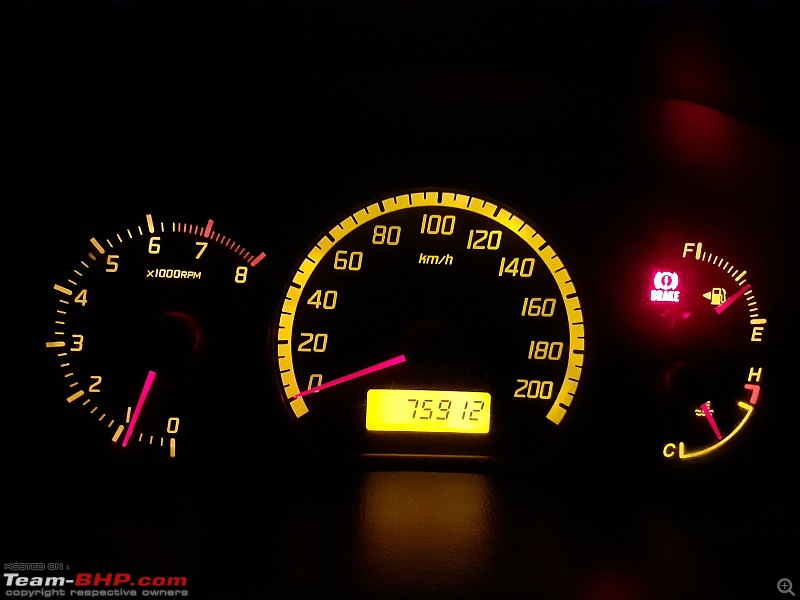 My experience with cheap pre-owned cars-final-odo-reading.jpg