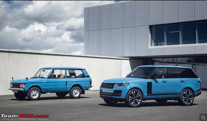 Driven: Range Rover Vogue LWB-smartselect_20200617092112_chrome.jpg