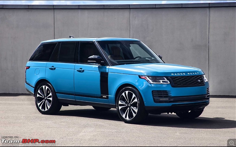 Driven: Range Rover Vogue LWB-smartselect_20200617092157_chrome.jpg