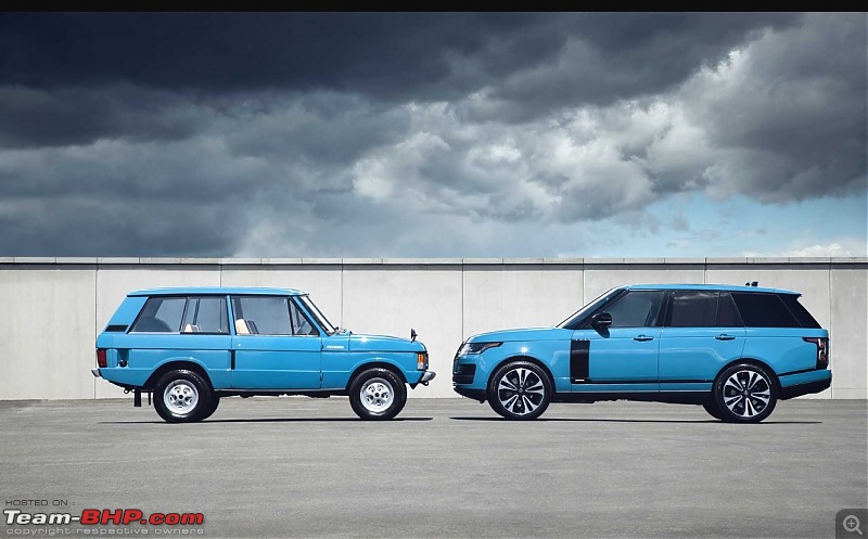 Driven: Range Rover Vogue LWB-smartselect_20200617092214_chrome.jpg