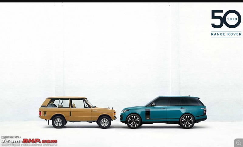 Driven: Range Rover Vogue LWB-smartselect_20200617092226_chrome.jpg