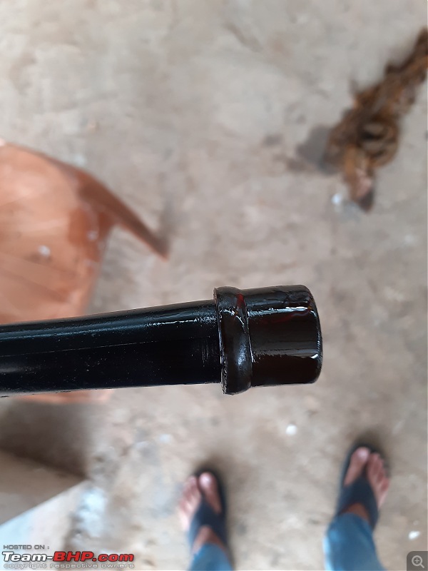 My experience with cheap pre-owned cars-ht-cable-oil.jpg