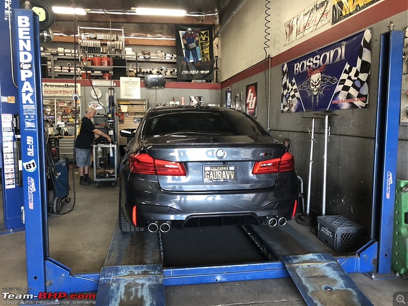 Driven: BMW M5 (F90)-2363afd2032e4617981572b89c810f18.jpeg