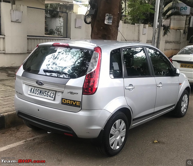 Review: 1st-gen Ford Figo (2010)-figo1.jpg