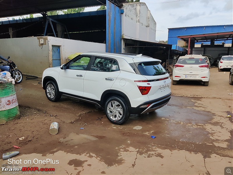 Phoenix: Rising back from the ashes | Our 2020 Hyundai Creta SX IVT Review | EDIT: Sold-img_20200719_160710.jpg