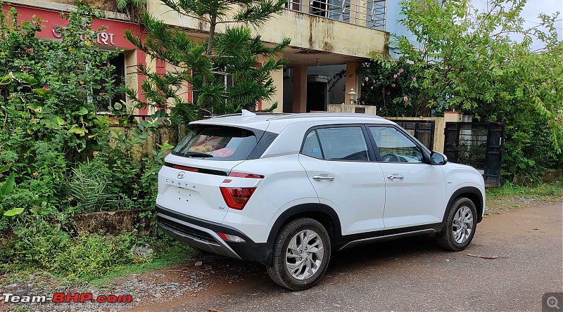 Phoenix: Rising back from the ashes | Our 2020 Hyundai Creta SX IVT Review | EDIT: Sold-untitled.jpg