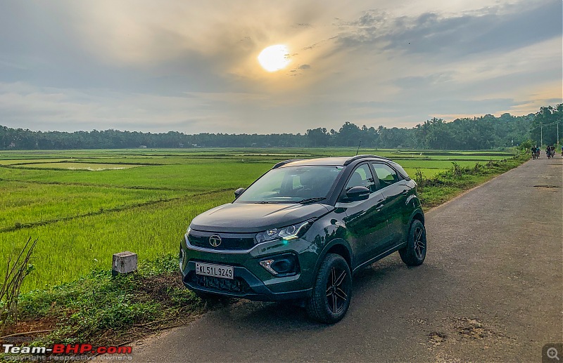 Tata Nexon Facelift AMT : Ownership Review-img_3297.jpg