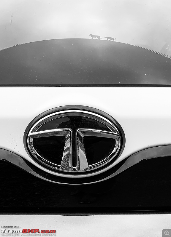 Tata Nexon Facelift AMT : Ownership Review-img_3346.jpg