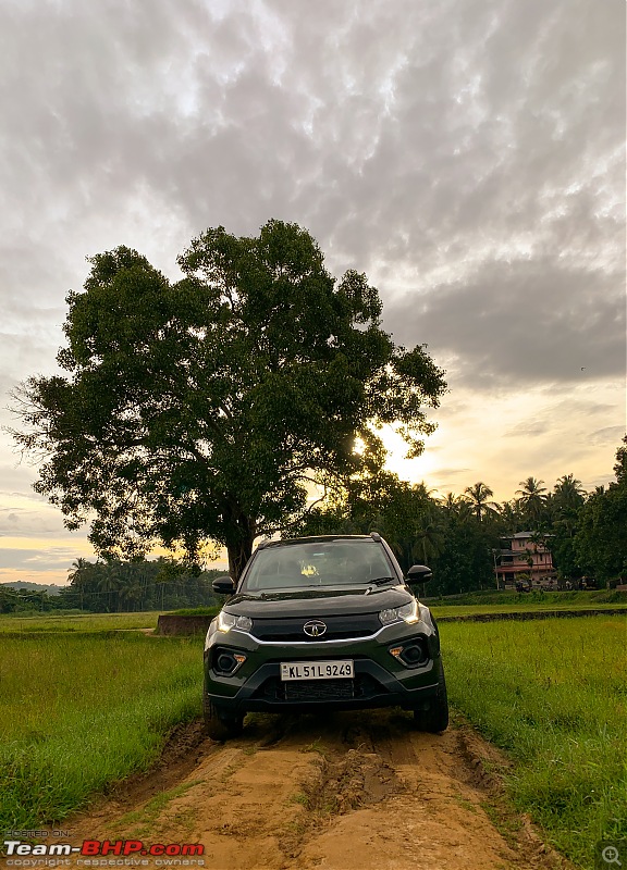 Tata Nexon Facelift AMT : Ownership Review-img_3472.jpg