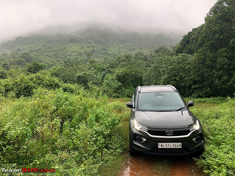 Tata Nexon Facelift AMT : Ownership Review-img_3679.jpg