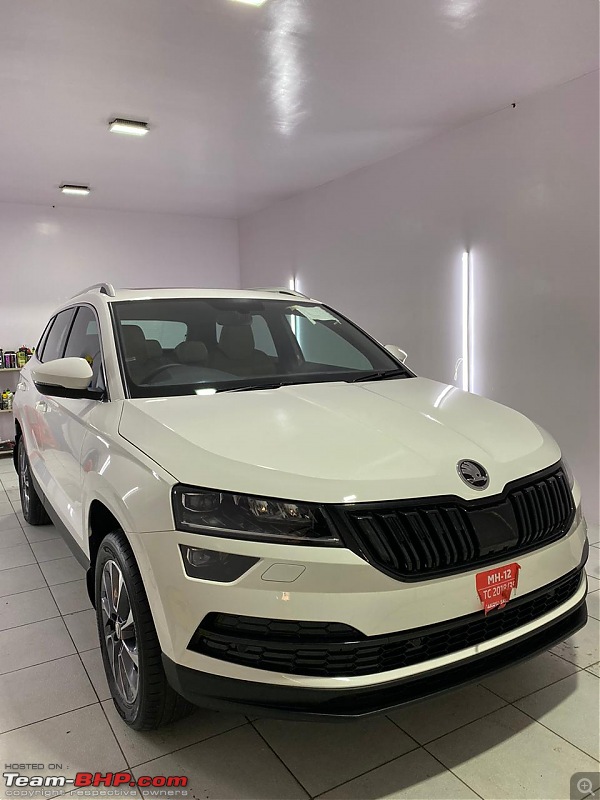 Skoda Karoq : Ownership Review-bdac9ef4837449fdb7556a74d922e8af.jpg