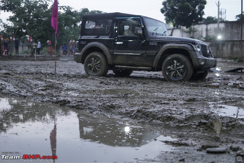 Mahindra Thar Review : First Drive-whatsapp-image-20201006-15.55.11.jpeg