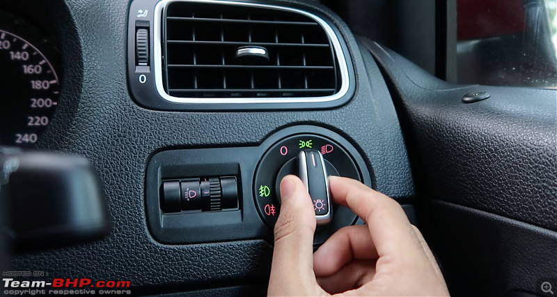 Review: Driving home our Sunset Red VW Polo Highline+ TSI Automatic-light-switch.png