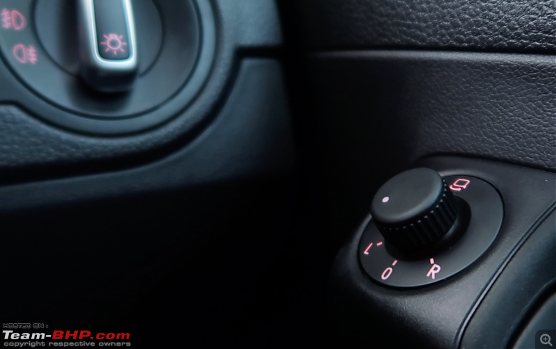 Review: Driving home our Sunset Red VW Polo Highline+ TSI Automatic-mirror-switch-polo.png