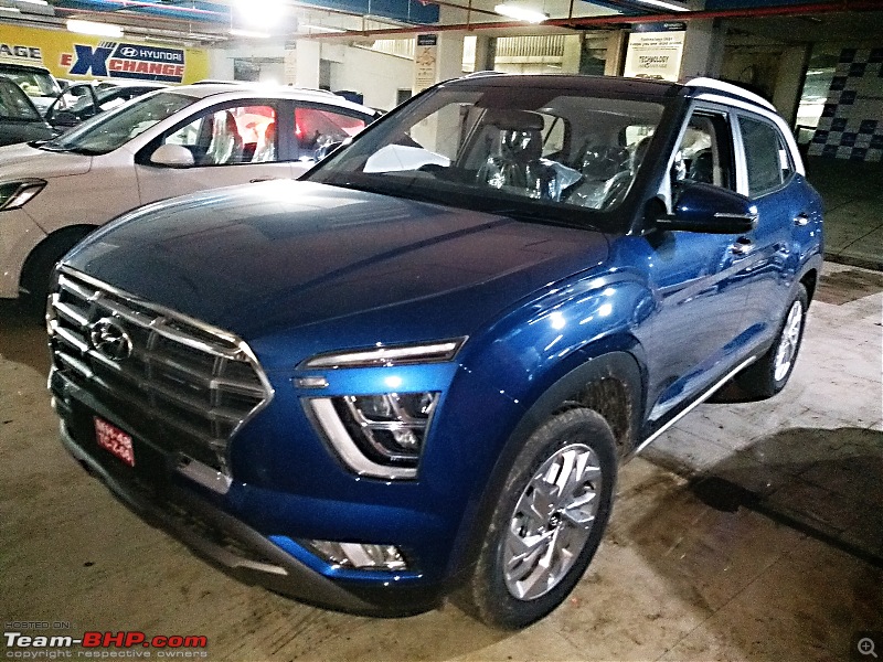 2020 Hyundai Creta 1.5L Petrol SX IVT Review-pdi.jpg