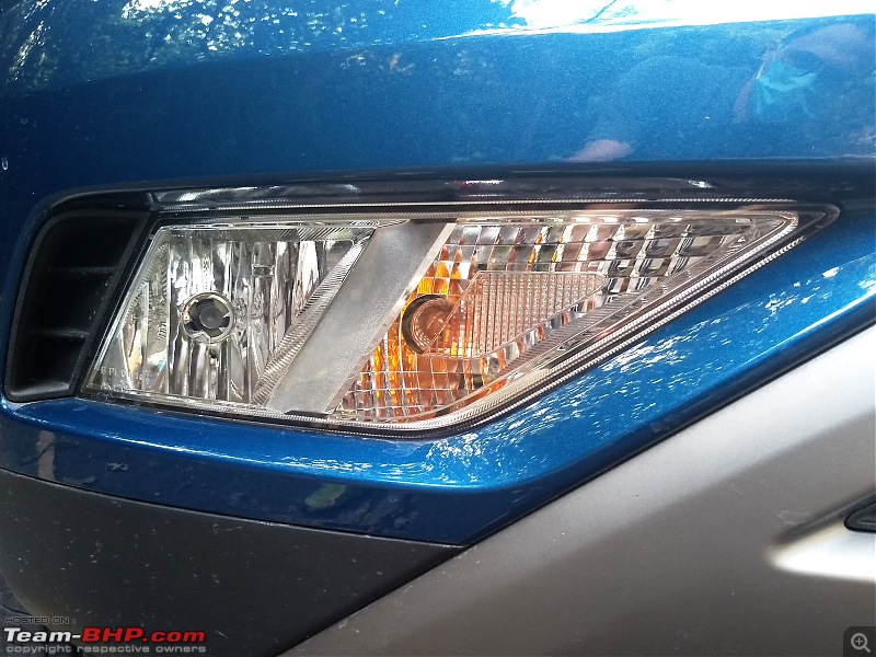 2020 Hyundai Creta 1.5L Petrol SX IVT Review-fog.jpg