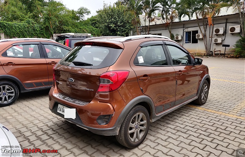 Buying my first car | Ford Freestyle 1.2 Petrol Titanium+ Review-freestyle-inspection-2.jpg