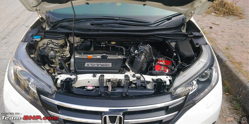 Heart over head! My pre-owned Honda CR-V 2.4L AWD-img_20201122_142010.jpg