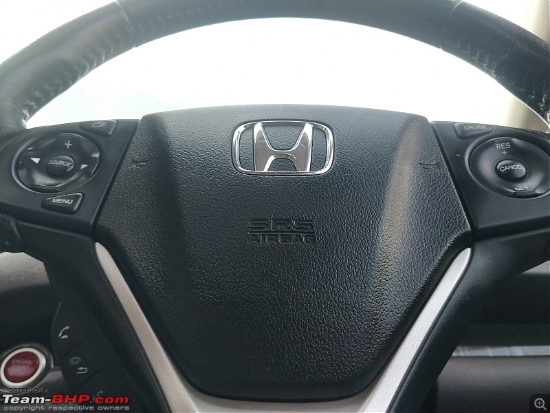 Heart over head! My pre-owned Honda CR-V 2.4L AWD-9.2-airbag-2.jpg