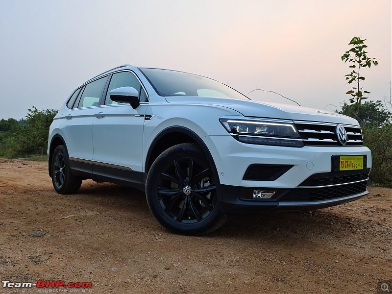 My Volkswagen Tiguan Allspace - Ownership Review & Upkeep-522.jpg