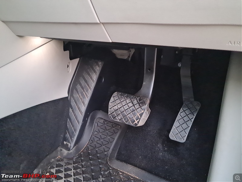 My Volkswagen Tiguan Allspace - Ownership Review & Upkeep-20201114_180407.jpg