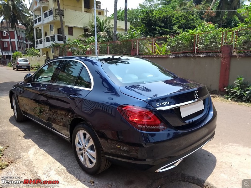 Oh, say can you C? A review of my Dad's Mercedes C-Class (C200 W205)-5.jpeg