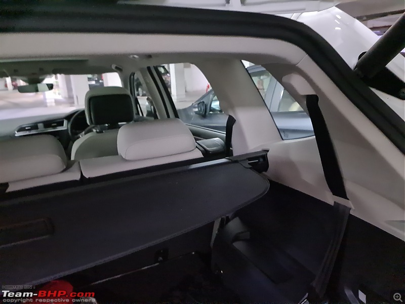 My Volkswagen Tiguan Allspace - Ownership Review & Upkeep-20201115_140142.jpg