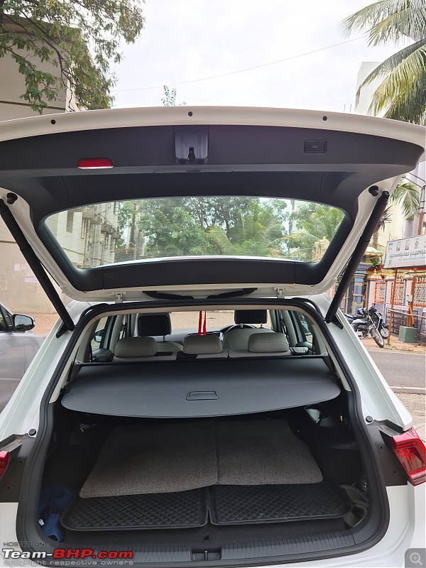 My Volkswagen Tiguan Allspace - Ownership Review & Upkeep-20201126_101703.jpg