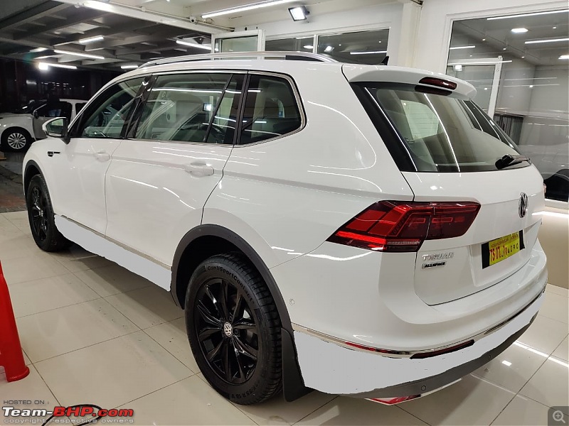 My Volkswagen Tiguan Allspace - Ownership Review & Upkeep-backleftwhite.jpeg