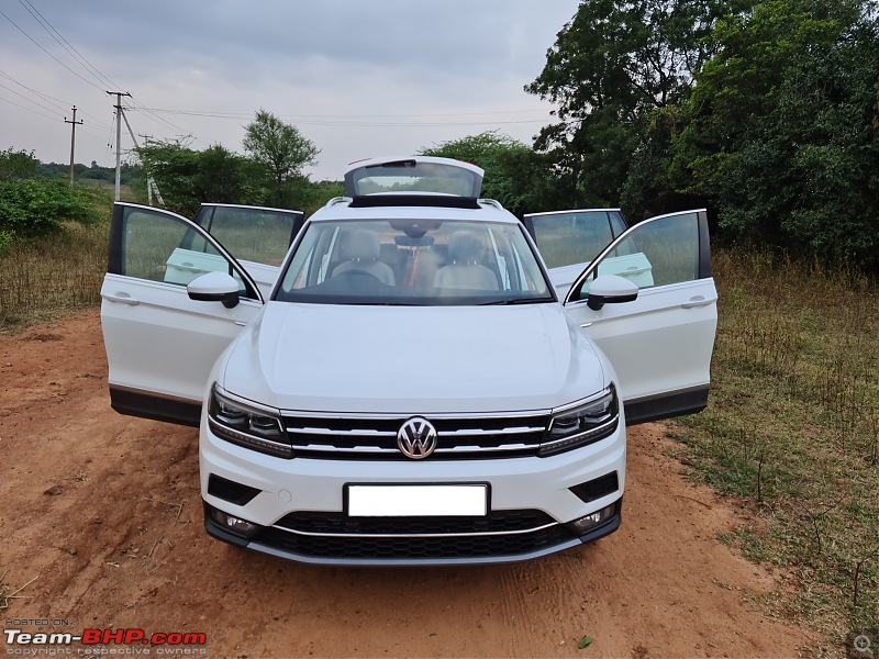 My Volkswagen Tiguan Allspace - Ownership Review & Upkeep-alldoorsopen.jpg