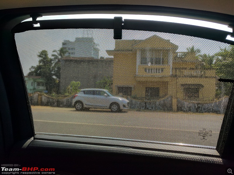 Oh, say can you C? A review of my Dad's Mercedes C-Class (C200 W205)-rear-window-sunshade.jpg