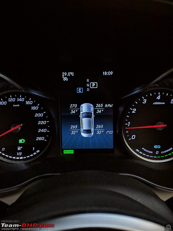 Oh, say can you C? A review of my Dad's Mercedes C-Class (C200 W205)-tpms.jpg