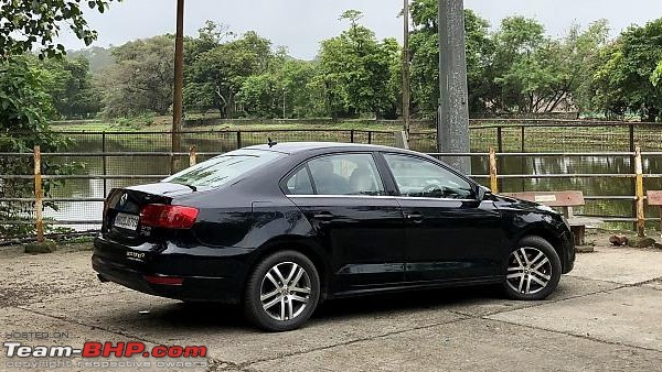 Our First Tata | Nexon XZ+(O) | BS6 Petrol MT-jetta.jpeg