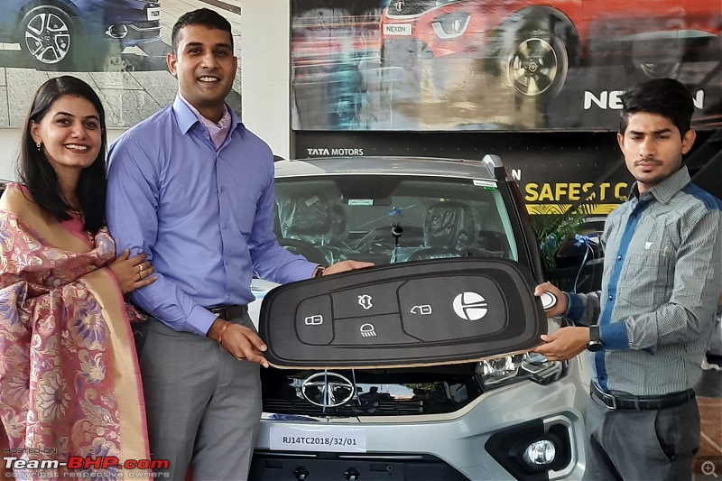 Our First Tata | Nexon XZ+(O) | BS6 Petrol MT-d1.jpg