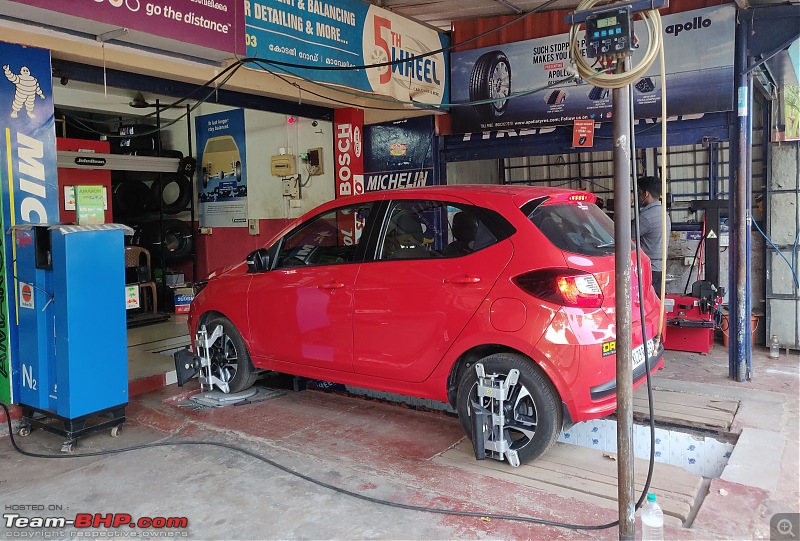 My 2020 Flame Red Tata Tiago XZA+ Automatic Review | EDIT: 2 years & 15000 km up-img_20201211_164652__01__01.jpg