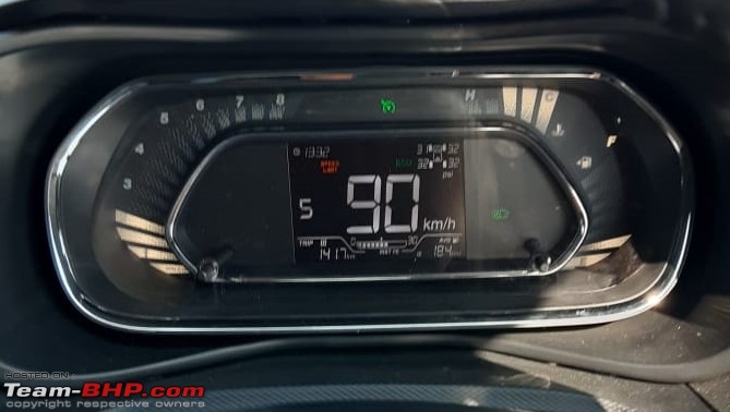 Our First Tata | Nexon XZ+(O) | BS6 Petrol MT-hot.jpg