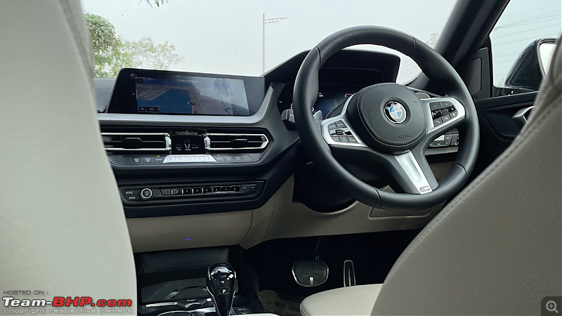 Review: BMW (F44) 2-Series GranCoupe 220d-screen-shot-20201226-10.08.25-pm.png