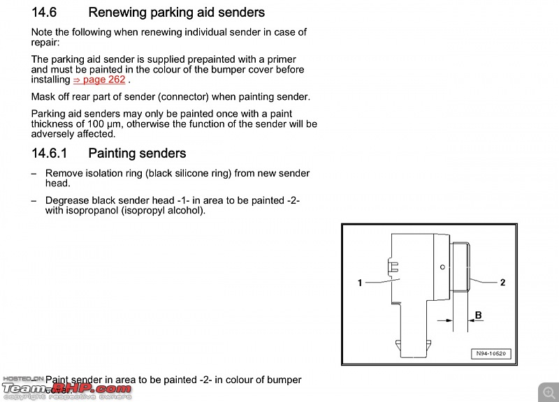Review: Driving home our Sunset Red VW Polo Highline+ TSI Automatic-sensor-instructions.jpg