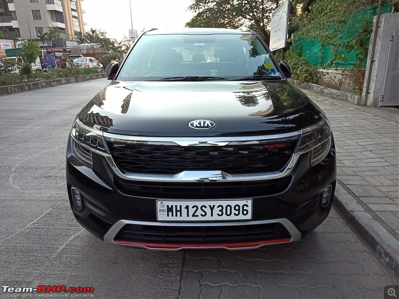 Finally, a new car | Kia Seltos GTX Plus Diesel AT Review | EDIT: 2 years/ 20,000 km update-ff5ad865e9154232a47918a545d1aec9.jpg