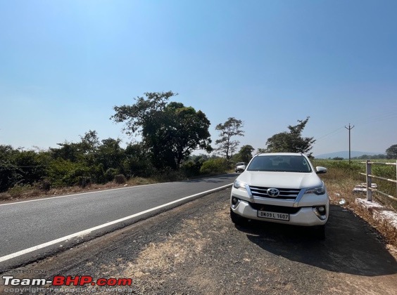 The Brute-Fort: My 2016 Toyota Fortuner 4x4 M/T, Now upgraded with BF Goodrich T/A KO2-img_0992.jpg