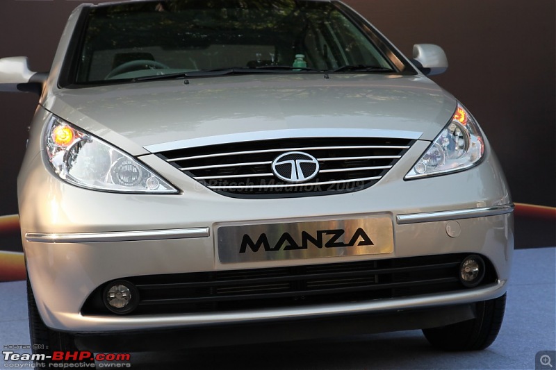 Tata Manza 1.3 diesel - First Drive Report. Edit: Pictures added on Page 4.-2.jpg