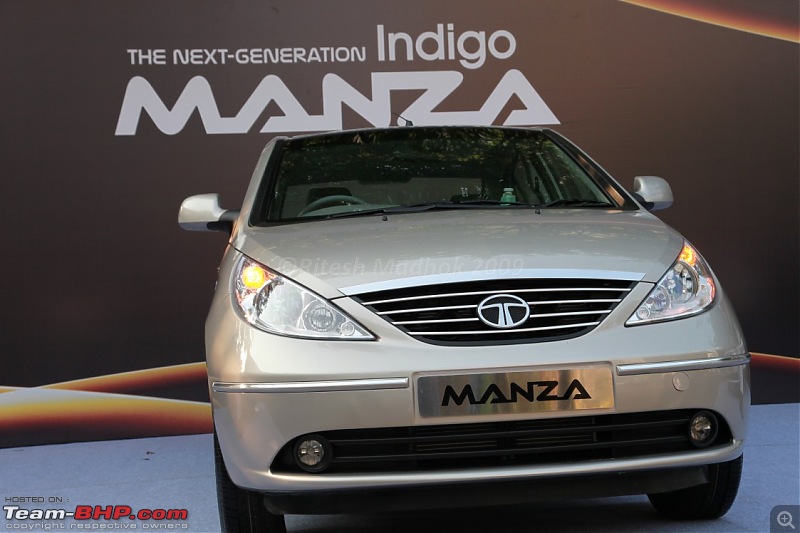 Tata Manza 1.3 diesel - First Drive Report. Edit: Pictures added on Page 4.-3.jpg