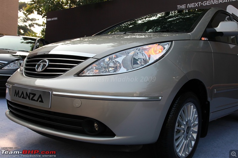 Tata Manza 1.3 diesel - First Drive Report. Edit: Pictures added on Page 4.-5.jpg