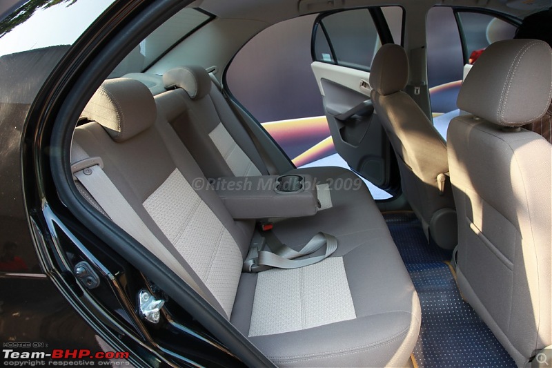 Tata Manza 1.3 diesel - First Drive Report. Edit: Pictures added on Page 4.-8.jpg